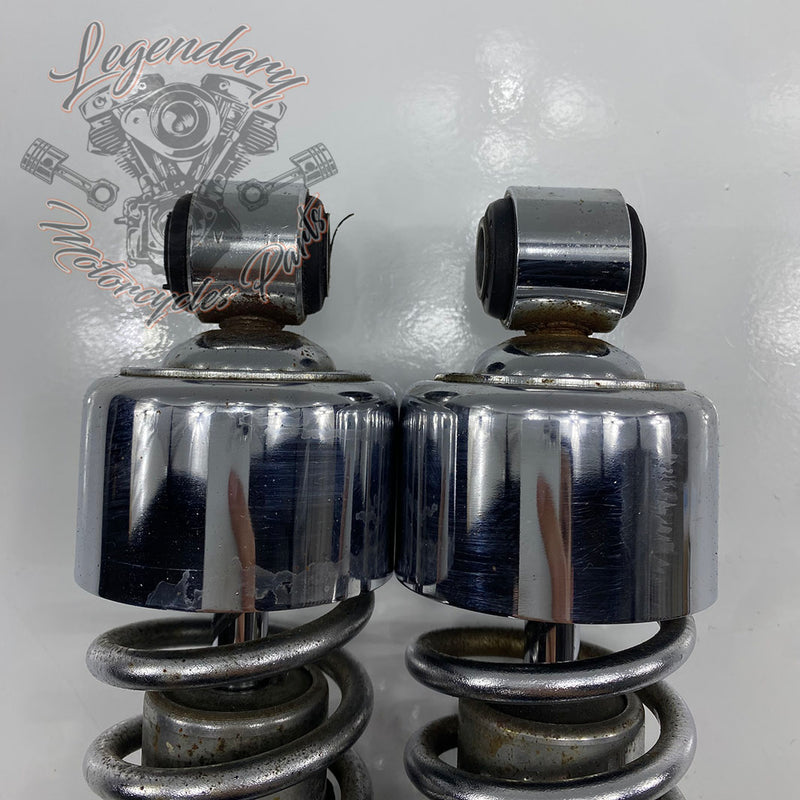 Schokdempers OEM 54566-97
