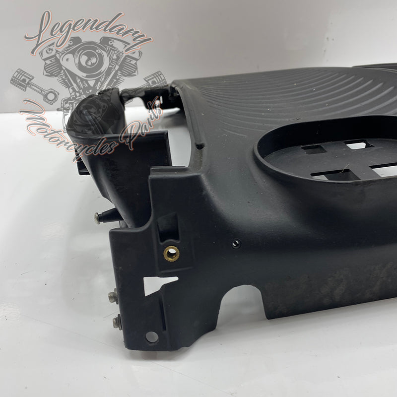 Radiador de caché OEM 26788-08