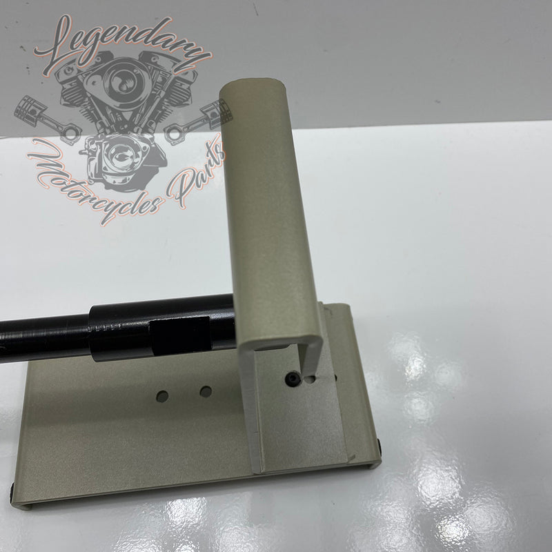 Nosilci za montažo pnevmatik in platišč na terenu OEM 99810-07REG