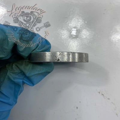 Entretoise d'axe de roue arrière OEM 11848