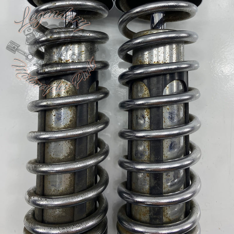 Schokdempers OEM 54566-97