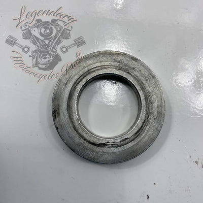 Entretoise d'axe de roue arrière OEM 11848