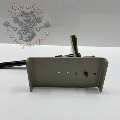 Nosilci za montažo pnevmatik in platišč na terenu OEM 99810-07REG