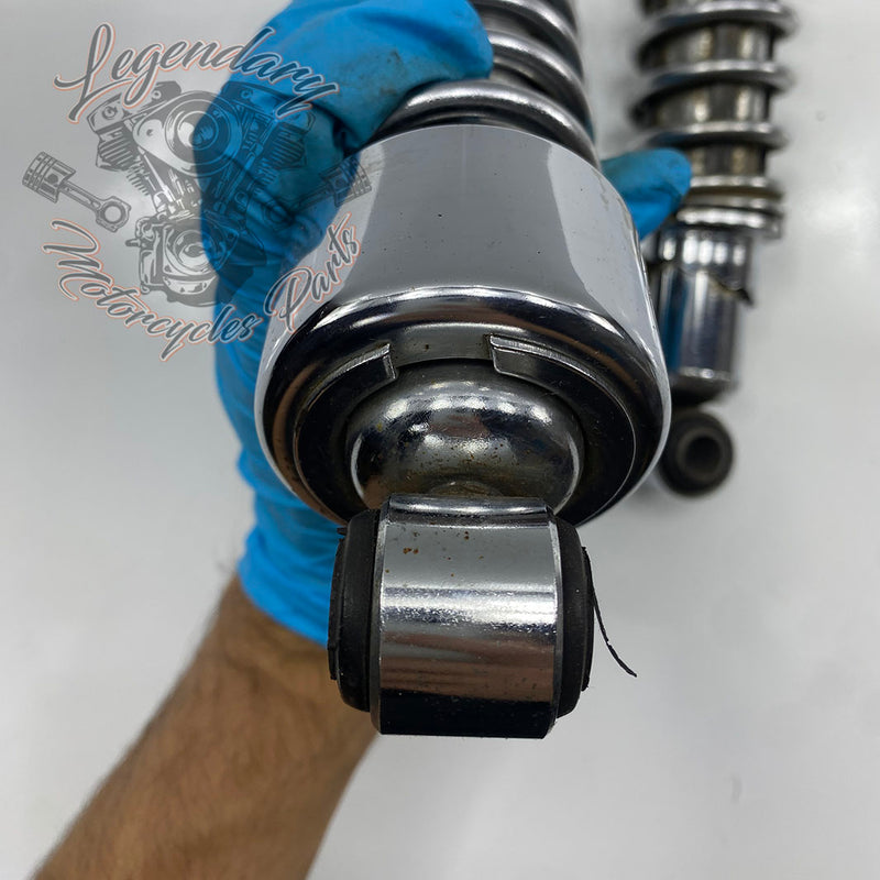 Schokdempers OEM 54566-97