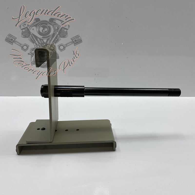 Nosilci za montažo pnevmatik in platišč na terenu OEM 99810-07REG