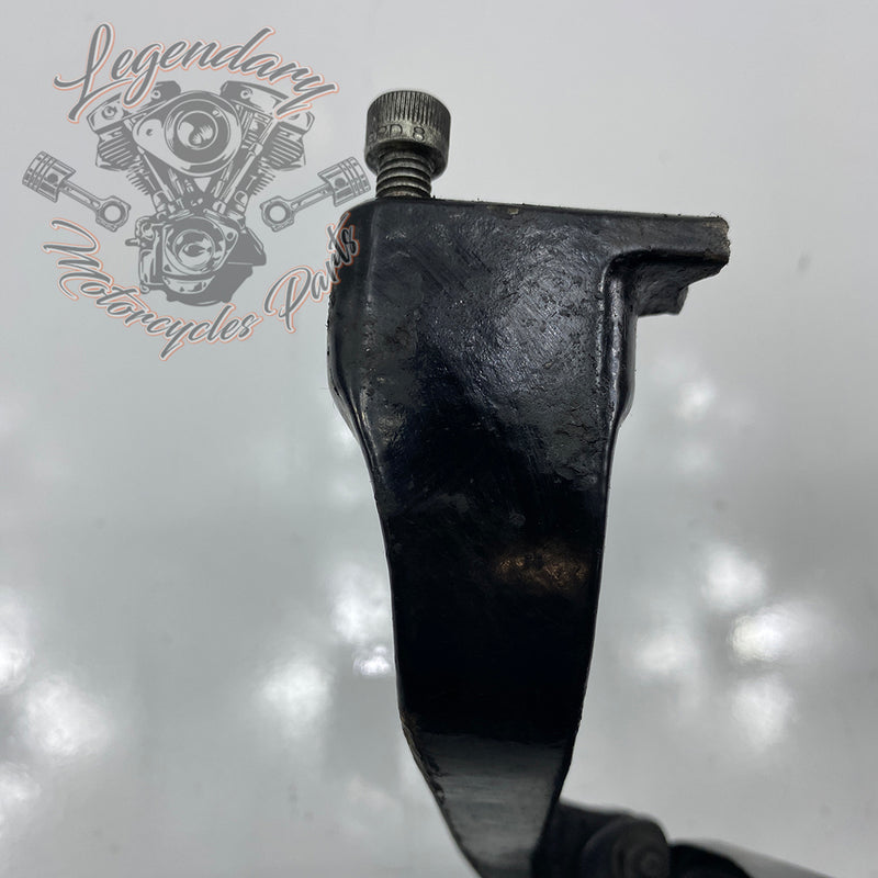 Stuurbeugel en bestuurdersplatform OEM 50622-83C