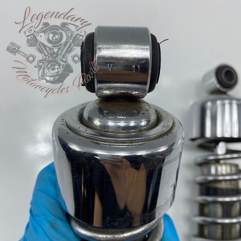 Schokdempers OEM 54566-97