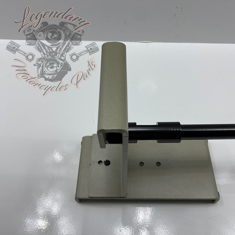 Nosilci za montažo pnevmatik in platišč na terenu OEM 99810-07REG