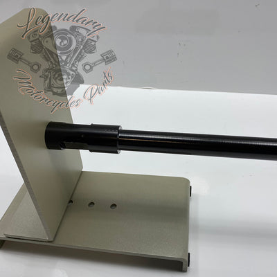 Nosilci za montažo pnevmatik in platišč na terenu OEM 99810-07REG