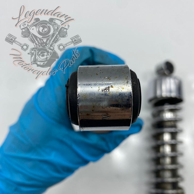 Schokdempers OEM 54566-97