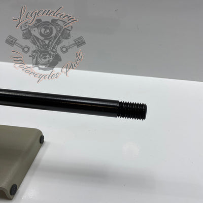 Nosilci za montažo pnevmatik in platišč na terenu OEM 99810-07REG