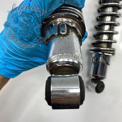 Schokdempers OEM 54566-97