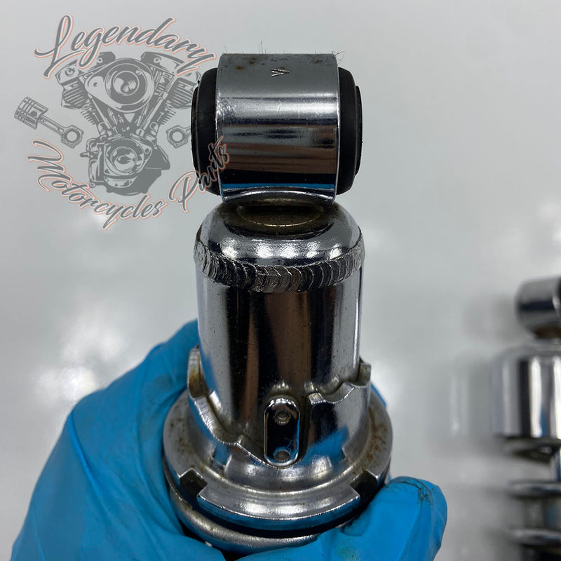 Schokdempers OEM 54566-97