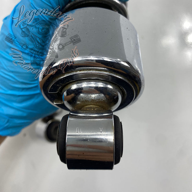 Schokdempers OEM 54566-97