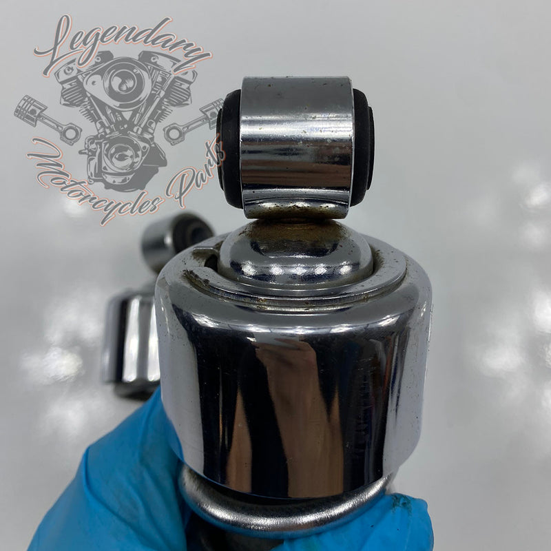 Schokdempers OEM 54566-97