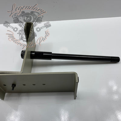 Nosilci za montažo pnevmatik in platišč na terenu OEM 99810-07REG