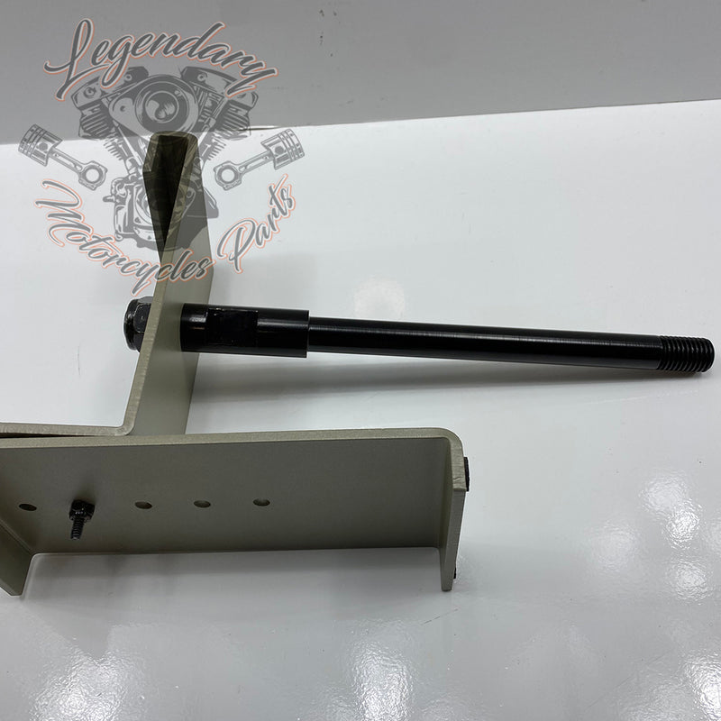 Nosilci za montažo pnevmatik in platišč na terenu OEM 99810-07REG