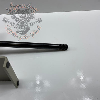 Nosilci za montažo pnevmatik in platišč na terenu OEM 99810-07REG