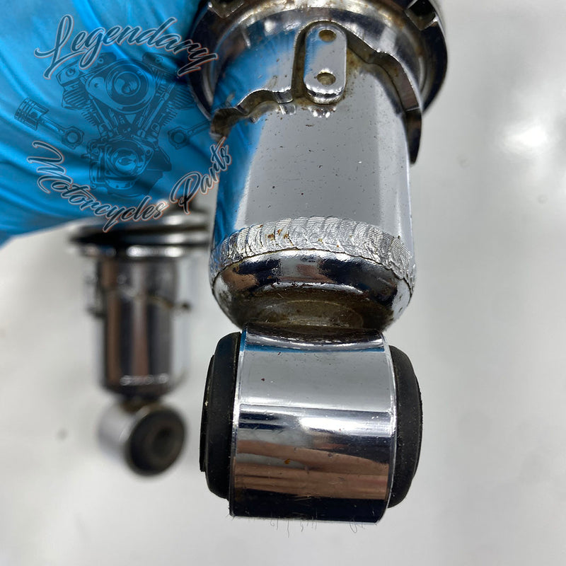 Schokdempers OEM 54566-97