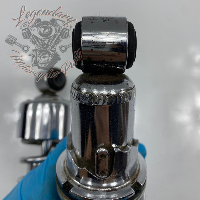 Schokdempers OEM 54566-97