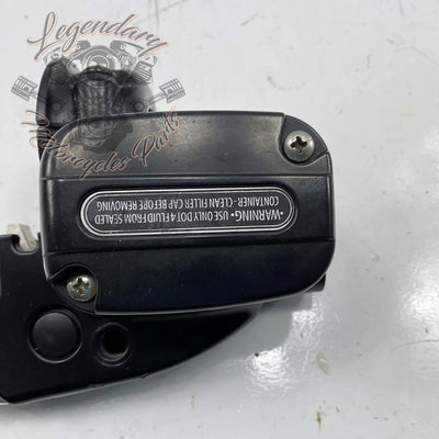 Zavorna ročica in glavni zavorni cilindri spredaj OEM 44551-08D