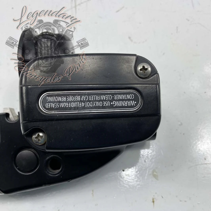 Zavorna ročica in glavni zavorni cilindri spredaj OEM 44551-08D