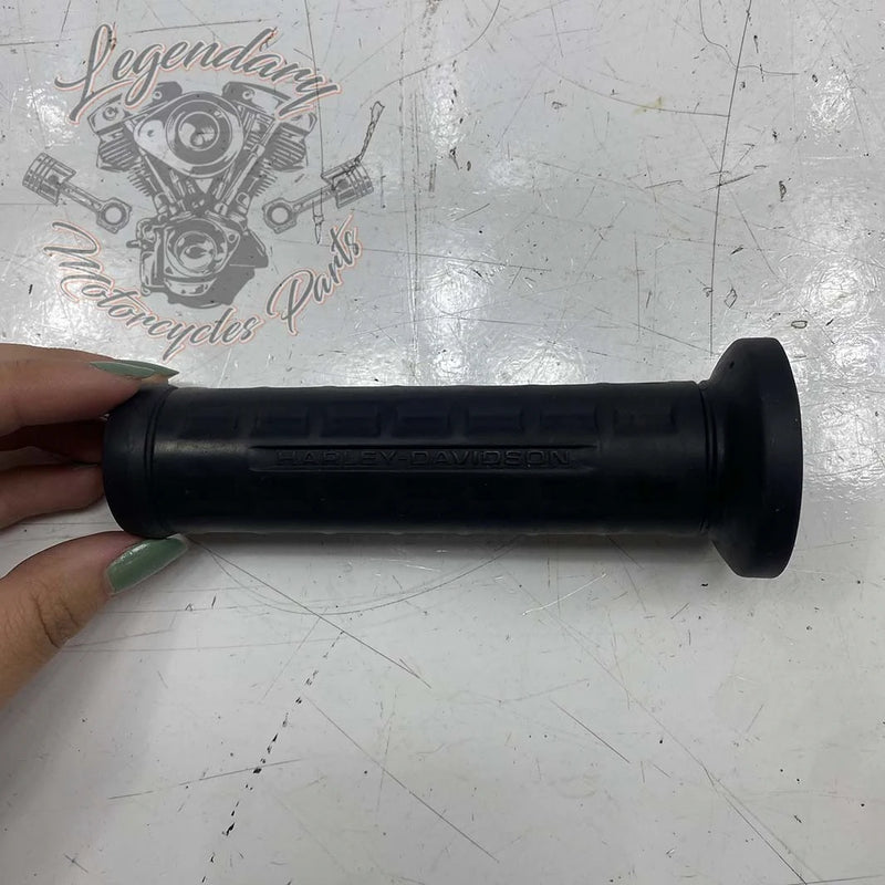 Left Handle OEM 56100386