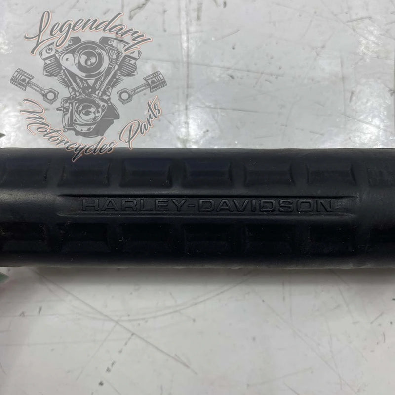 Left Handle OEM 56100386