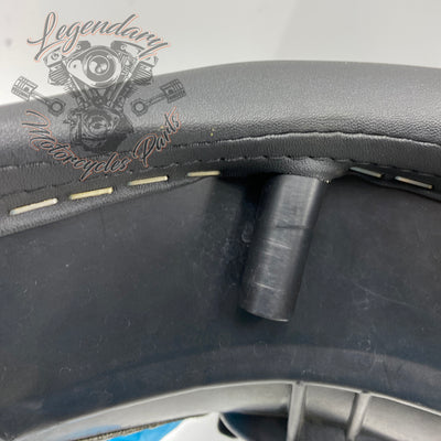 Solo Seat OEM M0090.02A8