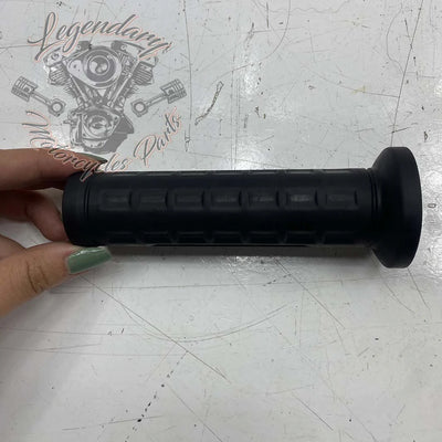 Left Handle OEM 56100386
