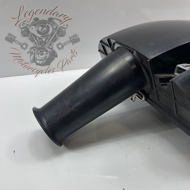 Couvercle de boîte à air OEM 29434-03