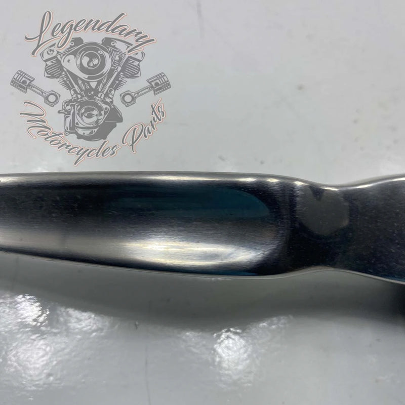 Zavorna ročica in glavni zavorni cilindri spredaj OEM 44551-08D