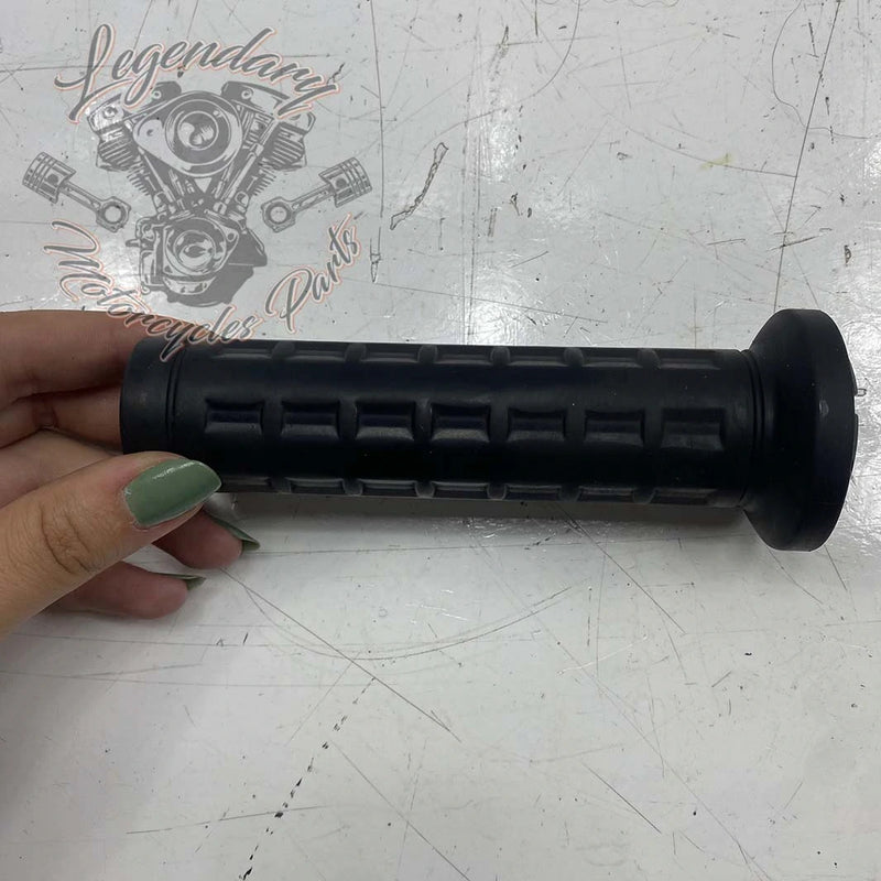 Left Handle OEM 56100386
