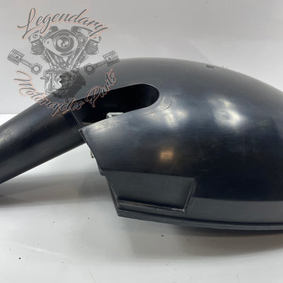 Couvercle de boîte à air OEM 29434-03
