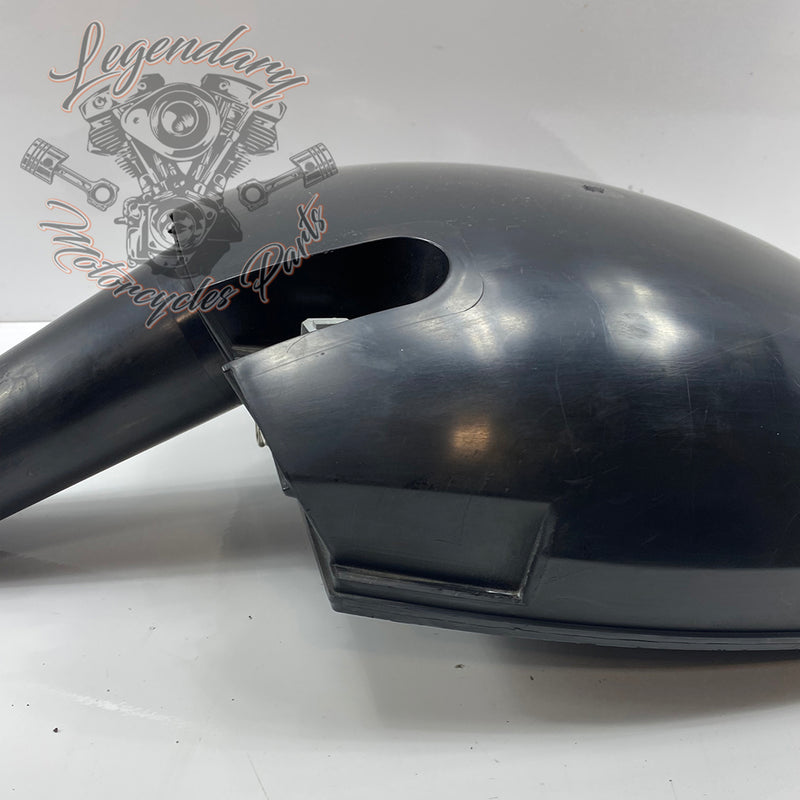 Couvercle de boîte à air OEM 29434-03