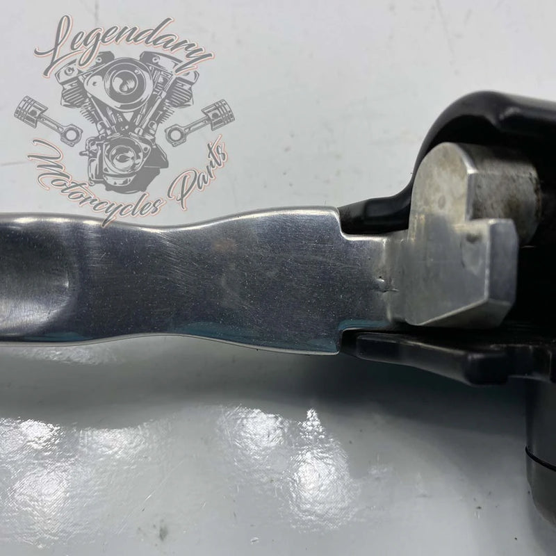 Zavorna ročica in glavni zavorni cilindri spredaj OEM 44551-08D