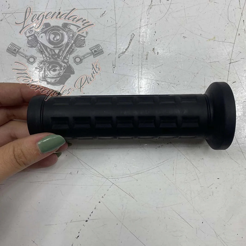 Left Handle OEM 56100386