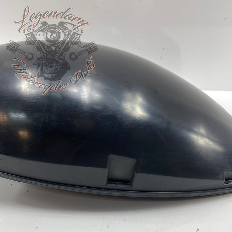 Couvercle de boîte à air OEM 29434-03