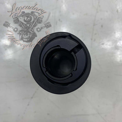 Left Handle OEM 56100386