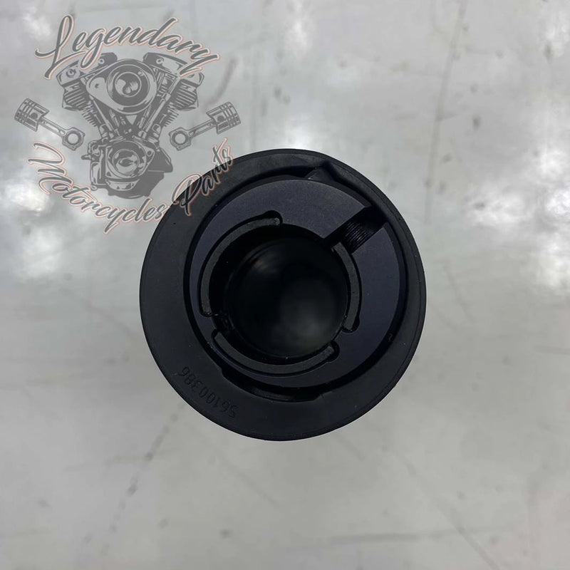 Left Handle OEM 56100386