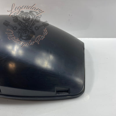 Couvercle de boîte à air OEM 29434-03