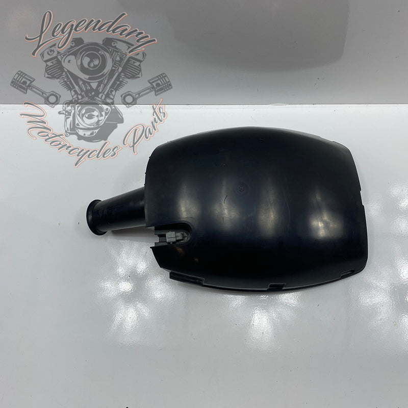 Couvercle de boîte à air OEM 29434-03