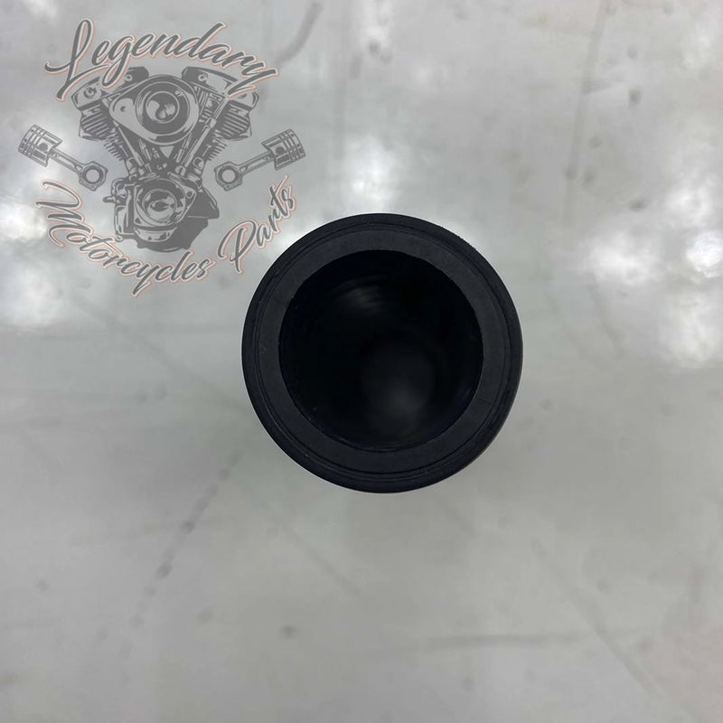Left Handle OEM 56100386