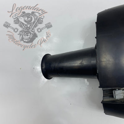 Couvercle de boîte à air OEM 29434-03