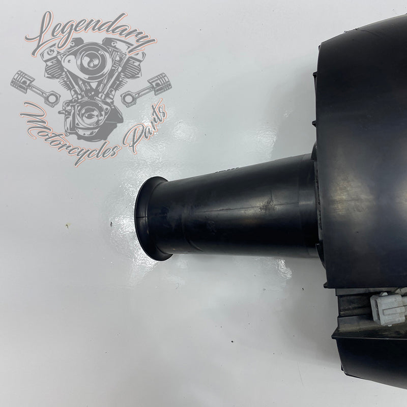Couvercle de boîte à air OEM 29434-03