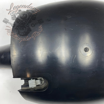 Couvercle de boîte à air OEM 29434-03