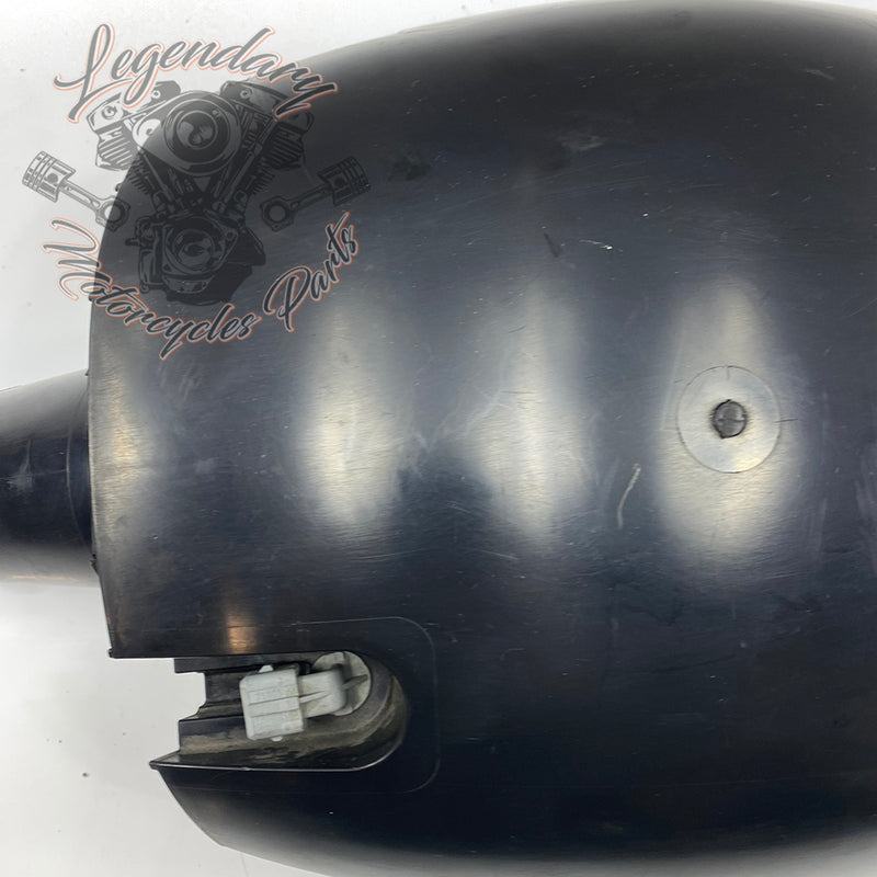 Couvercle de boîte à air OEM 29434-03
