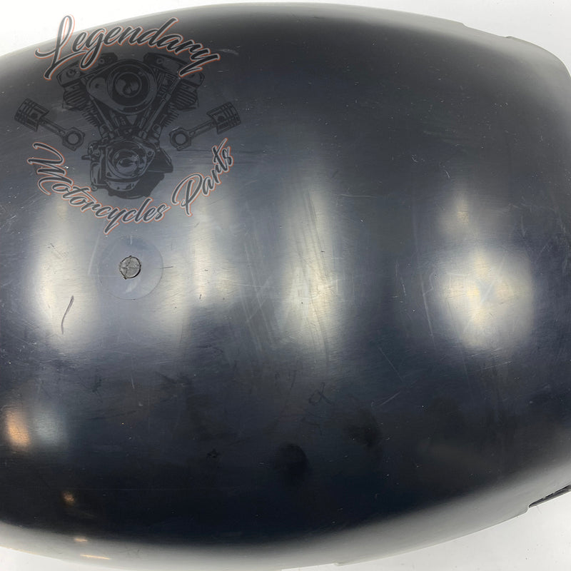Couvercle de boîte à air OEM 29434-03