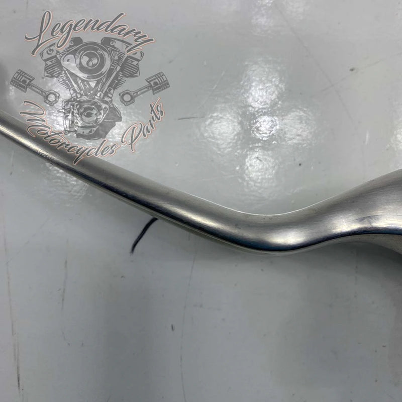 Zavorna ročica in glavni zavorni cilindri spredaj OEM 44551-08D