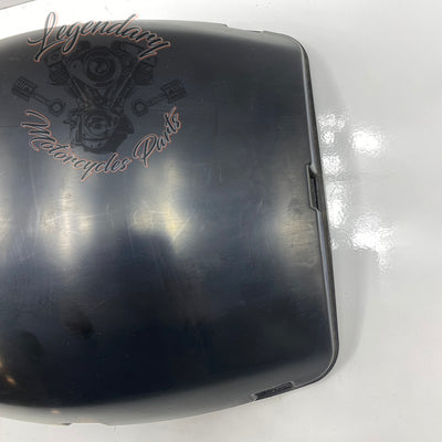 Couvercle de boîte à air OEM 29434-03